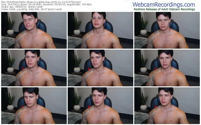 flirt4free-yanka-max-11-12-2025-01-57-55