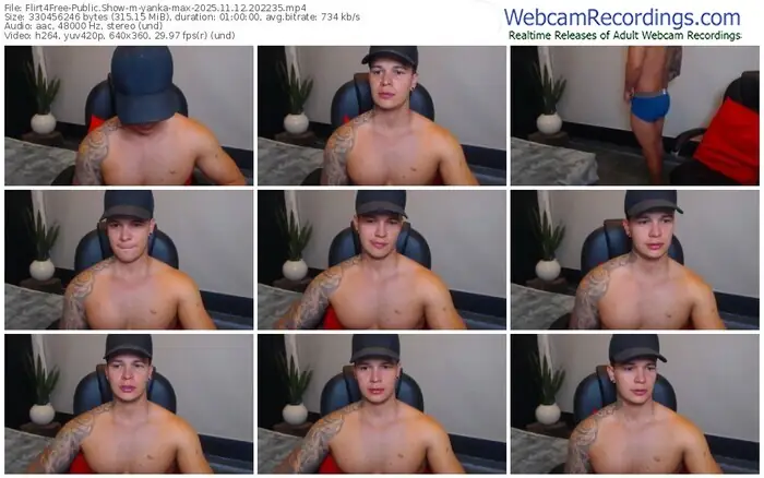 flirt4free-yanka-max-11-12-2025-20-22-35