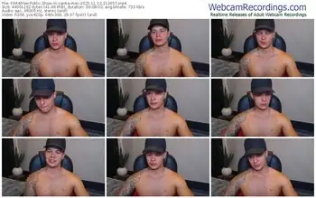 flirt4free-yanka-max-11-12-2025-21-26-57