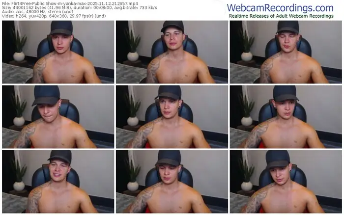 flirt4free-yanka-max-11-12-2025-21-26-57