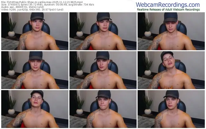 flirt4free-yanka-max-11-12-2025-21-38-25