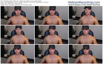 flirt4free-yanka-max-11-12-2025-21-48-13