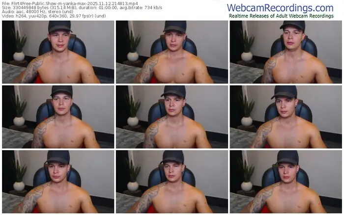 flirt4free-yanka-max-11-12-2025-21-48-13