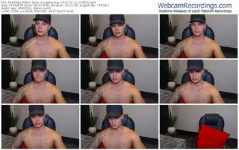 flirt4free-yanka-max-11-12-2025-22-49-56