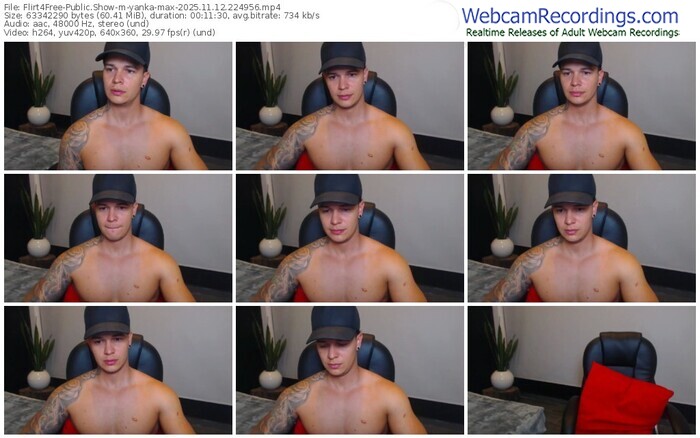 flirt4free-yanka-max-11-12-2025-22-49-56