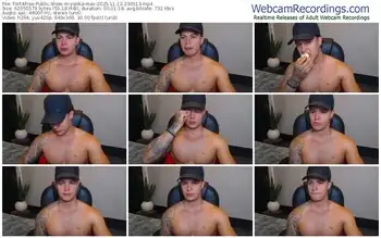 flirt4free-yanka-max-11-12-2025-23-05-13