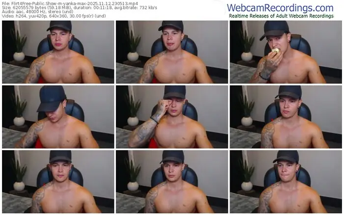 flirt4free-yanka-max-11-12-2025-23-05-13