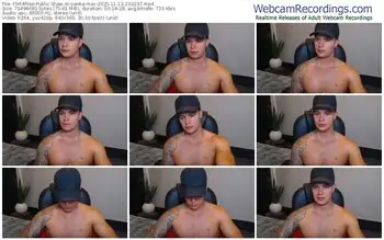 flirt4free-yanka-max-11-12-2025-23-22-37