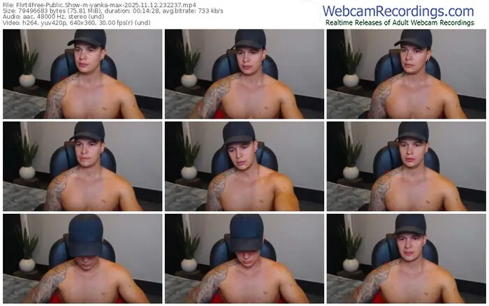 flirt4free-yanka-max-11-12-2025-23-22-37