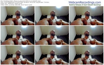 flirt4free-yerry-hot-11-12-2025-18-32-45