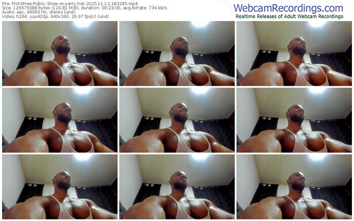 flirt4free-yerry-hot-11-12-2025-18-32-45