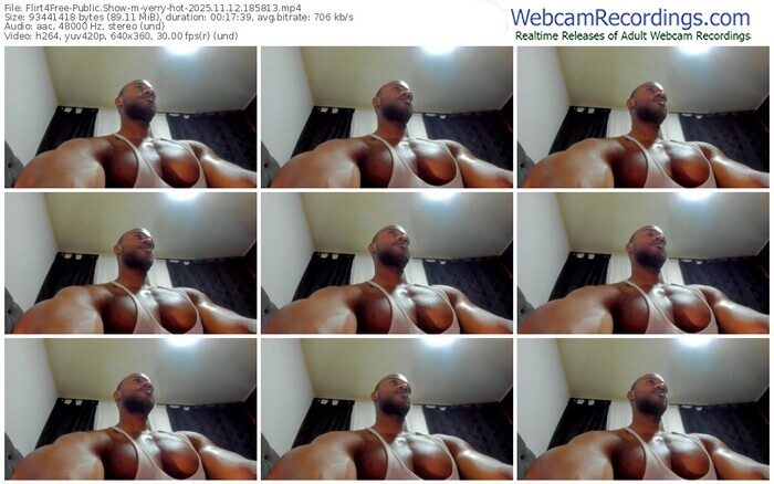 flirt4free-yerry-hot-11-12-2025-18-58-13