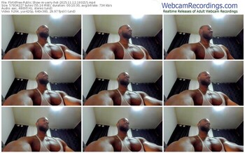 flirt4free-yerry-hot-11-12-2025-19-32-15