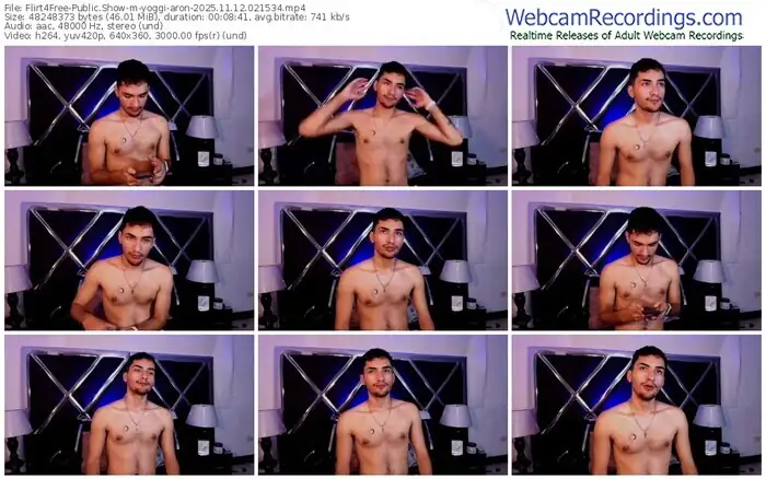flirt4free-yoggi-aron-11-12-2025-02-15-34