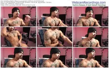 flirt4free-young-laroi-11-12-2025-07-30-34