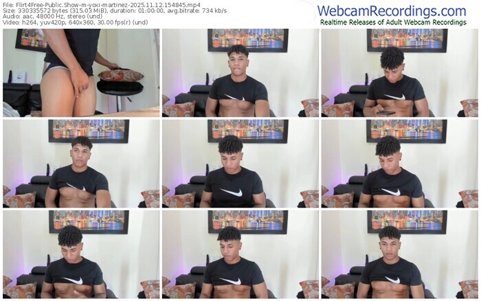 flirt4free-yoxi-martinez-11-12-2025-15-48-45