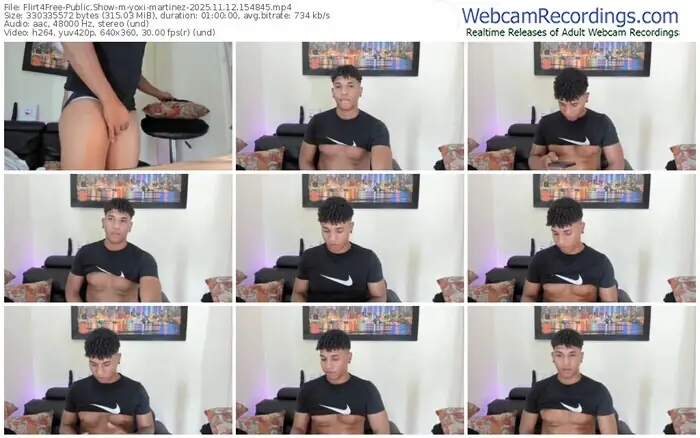 flirt4free-yoxi-martinez-11-12-2025-15-48-45