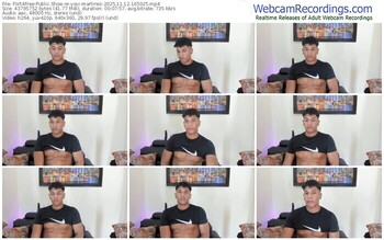 flirt4free-yoxi-martinez-11-12-2025-16-50-25