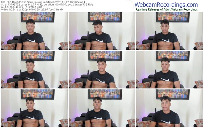 flirt4free-yoxi-martinez-11-12-2025-16-50-25