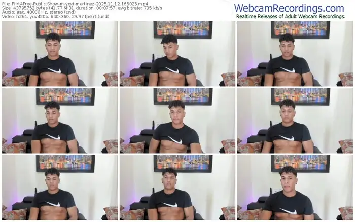 flirt4free-yoxi-martinez-11-12-2025-16-50-25