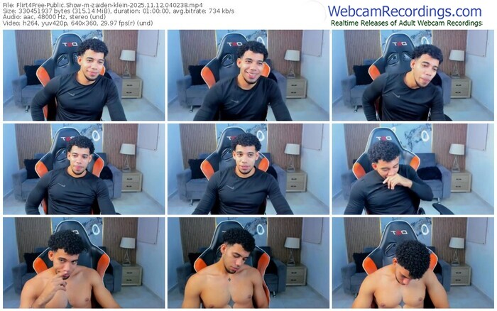 flirt4free-zaiden-klein-11-12-2025-04-02-38