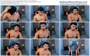 flirt4free-zaiden-klein-11-12-2025-05-03-48