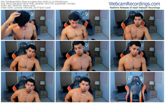 flirt4free-zaiden-klein-11-12-2025-05-03-48