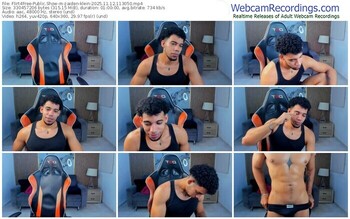 flirt4free-zaiden-klein-11-12-2025-11-30-50