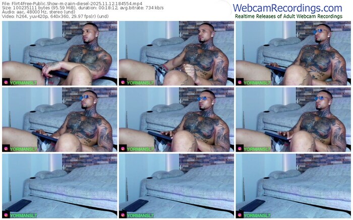 flirt4free-zaiin-diesel-11-12-2025-18-45-54