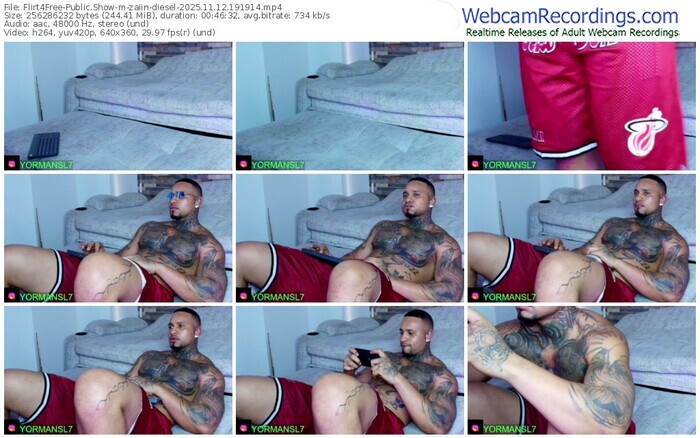 flirt4free-zaiin-diesel-11-12-2025-19-19-14