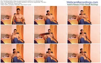 flirt4free-zane-maverick-11-12-2025-14-53-18