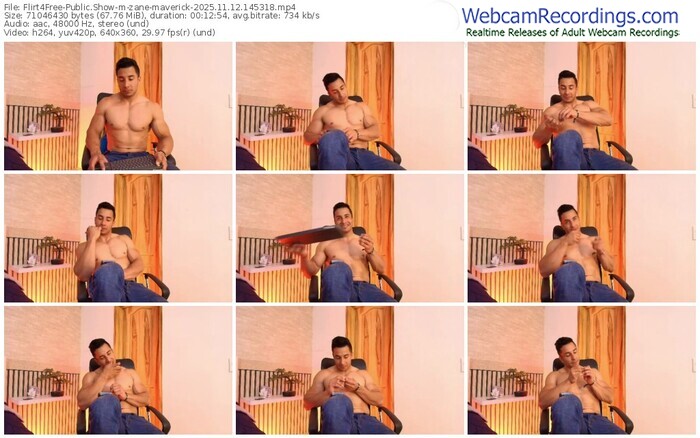 flirt4free-zane-maverick-11-12-2025-14-53-18