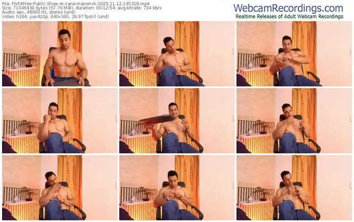 flirt4free-zane-maverick-11-12-2025-14-53-18