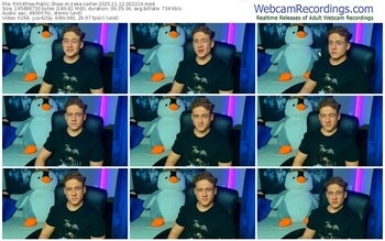 flirt4free-zeke-carter-11-12-2025-00-22-14