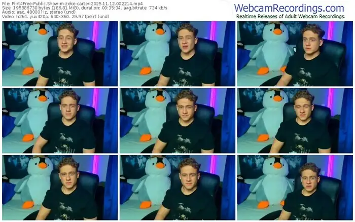 flirt4free-zeke-carter-11-12-2025-00-22-14