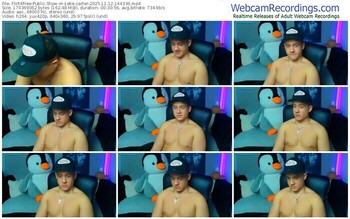 flirt4free-zeke-carter-11-12-2025-14-43-36