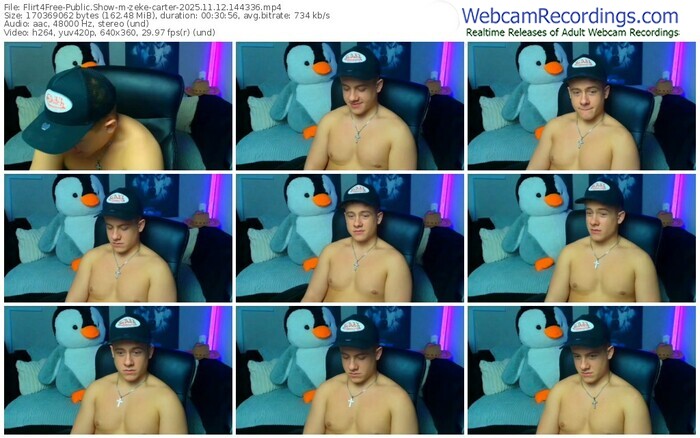 flirt4free-zeke-carter-11-12-2025-14-43-36