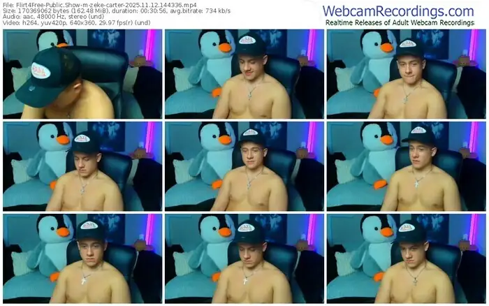 flirt4free-zeke-carter-11-12-2025-14-43-36