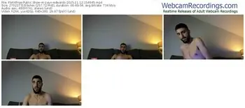 flirt4free-zeyn-edwards-11-12-2025-15-49-45