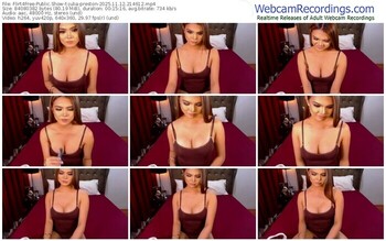 flirt4free-julia-preston-11-12-2025-21-46-12