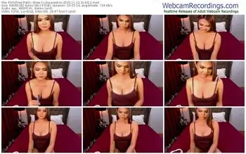 flirt4free-julia-preston-11-12-2025-21-46-12