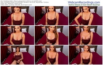 flirt4free-julia-preston-11-12-2025-22-08-35