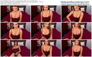 flirt4free-julia-preston-11-12-2025-22-08-35