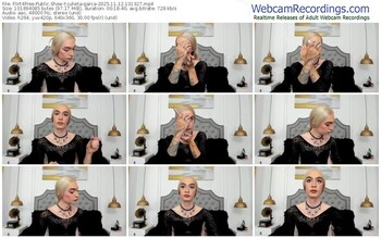 flirt4free-julieta-garca-11-12-2025-13-13-27