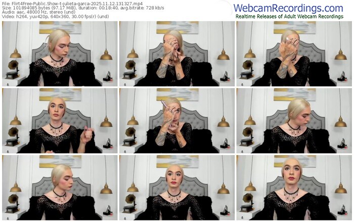 flirt4free-julieta-garca-11-12-2025-13-13-27