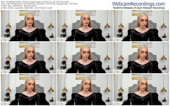 flirt4free-julieta-garca-11-12-2025-15-07-02