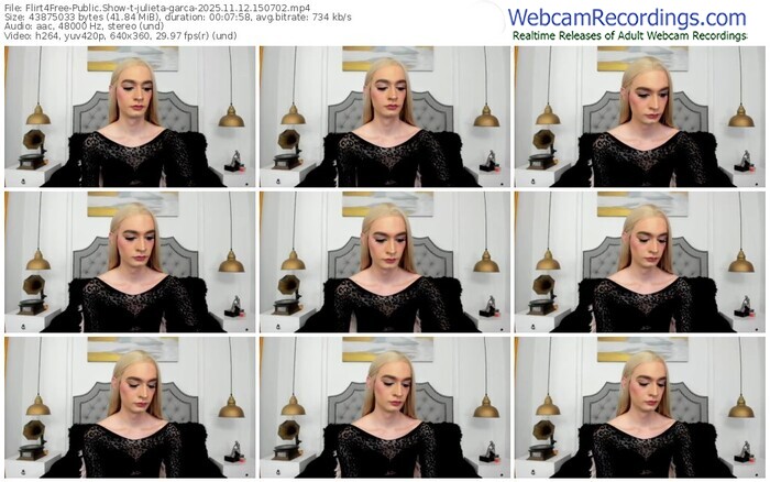 flirt4free-julieta-garca-11-12-2025-15-07-02