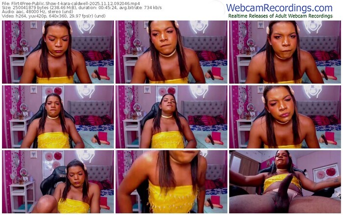 flirt4free-kara-caldwell-11-12-2025-09-20-46