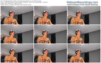 flirt4free-laurita-zaenz-11-12-2025-18-52-25