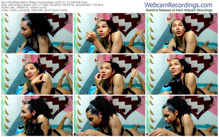 flirt4free-lunita-lopez-11-12-2025-00-00-09